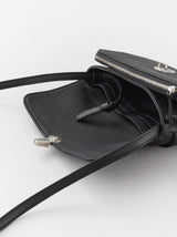 Wallet pochette