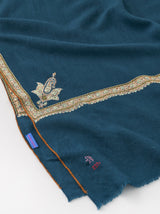 Pashmina shawl B