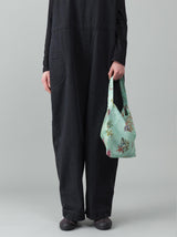 Original tote S