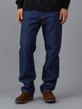 Old 5 pocket pants