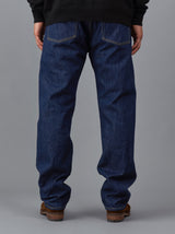 Old 5 pocket pants