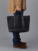 Combi 2 way laundry bag L 2