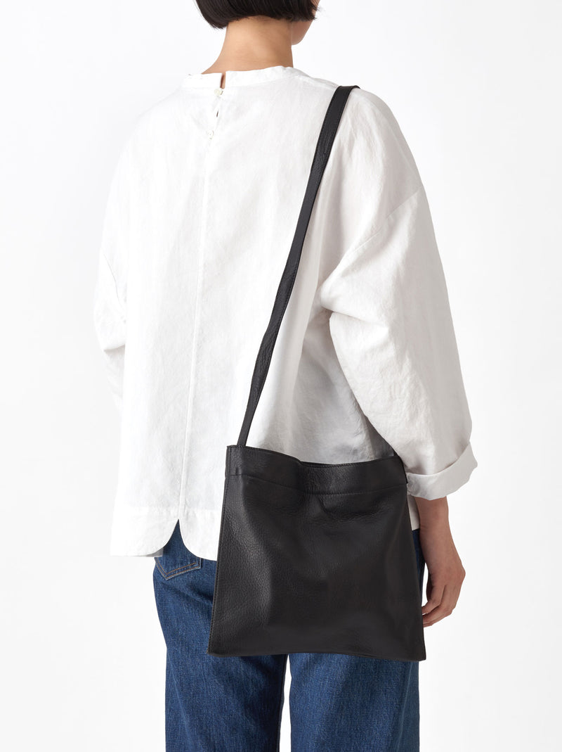 Original tote S long (Oil deer)