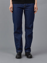 Old 5 pocket pants