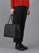 Bowling bag M