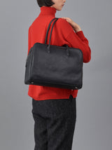 Bowling bag M