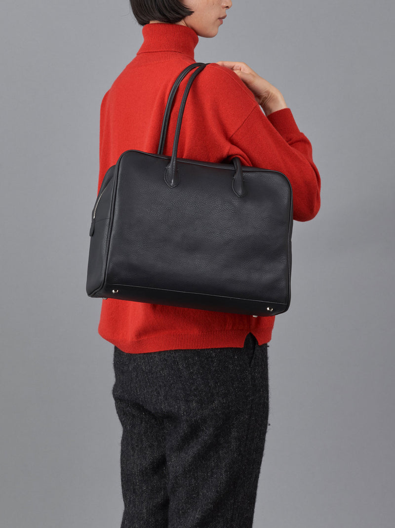 Bowling bag M