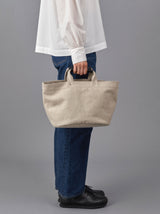 Laundry basket XS