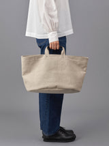 Laundry basket  SMALL