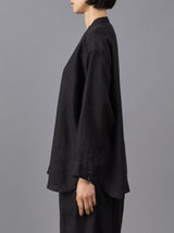 Short night shirt