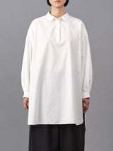 Over sized shirt
