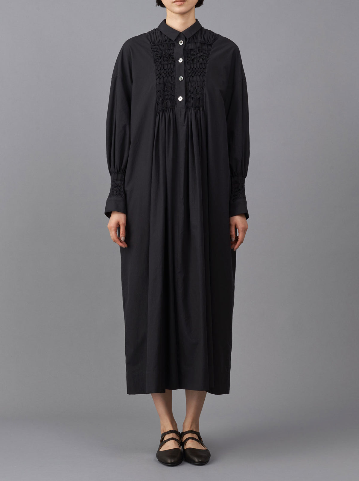 25SS_model_za05a_1200x.jpg?v=