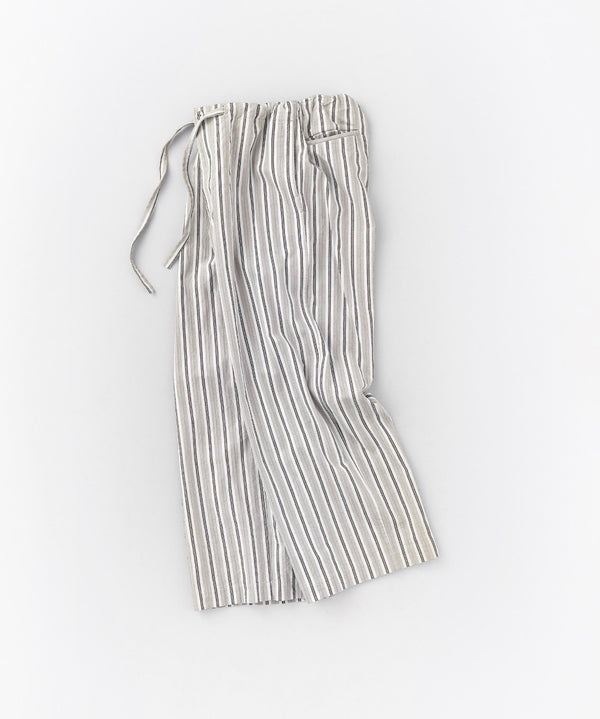 Sleepless Pajama Pants