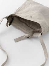 Original tote S long