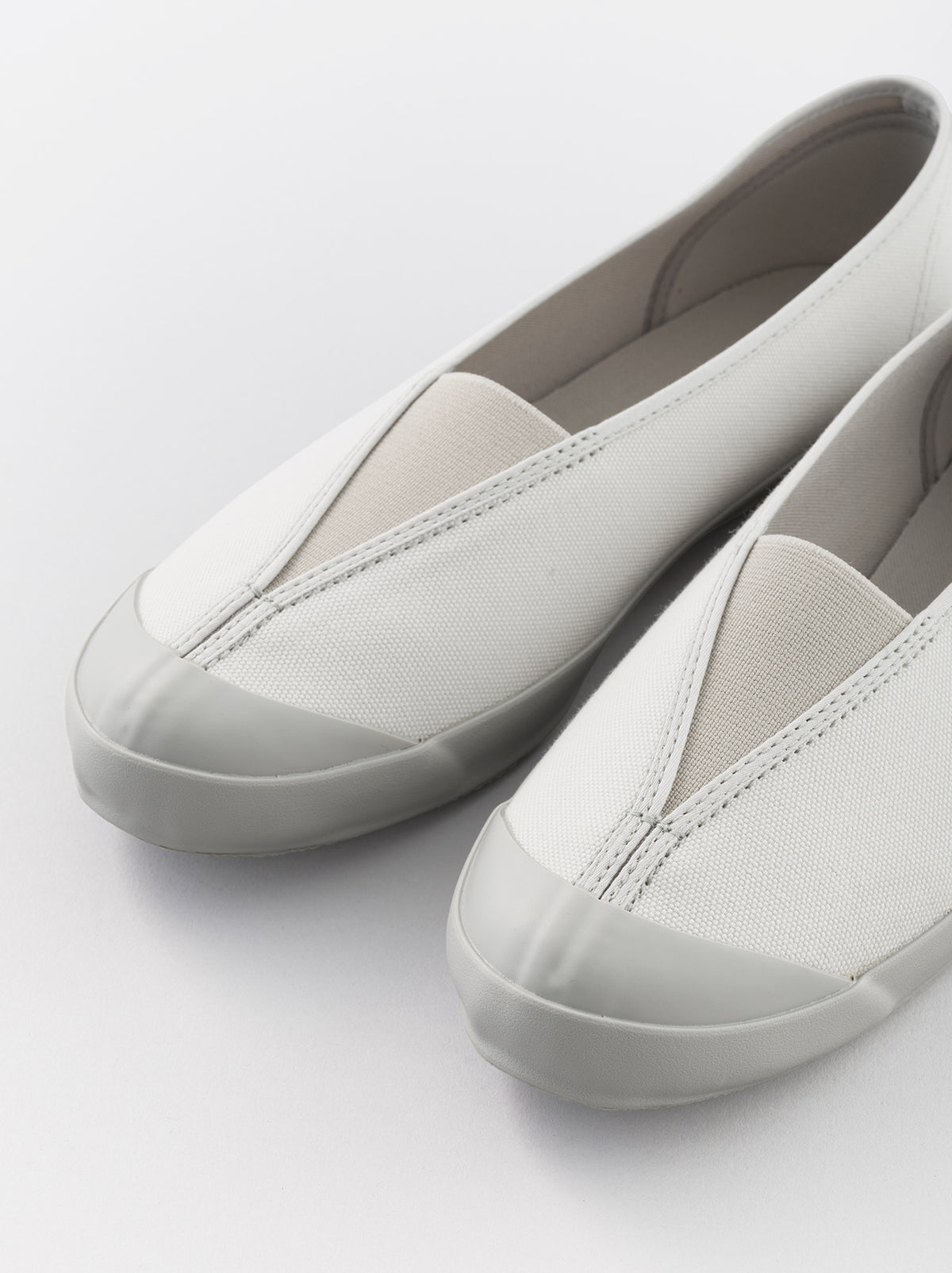 靴 MOONSTAR for A&S / Lite ballet 24.5 Lite ballet – ARTS&SCIENCE ONLINE SELLER intl.