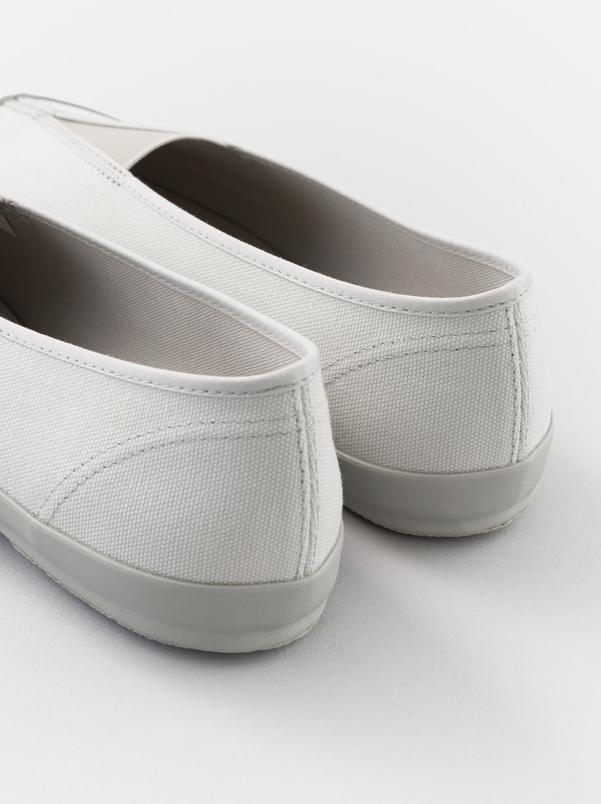 Lite ballet – ARTS&SCIENCE ONLINE SELLER intl.