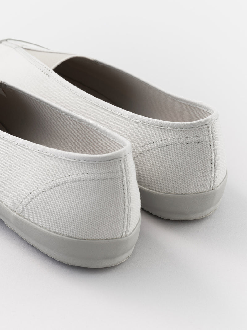 Lite ballet – ARTS&SCIENCE ONLINE SELLER intl.