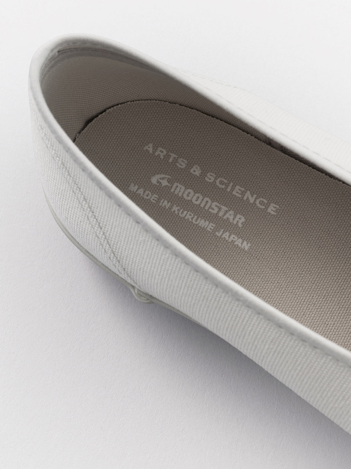 Lite ballet – ARTS&SCIENCE ONLINE SELLER intl.
