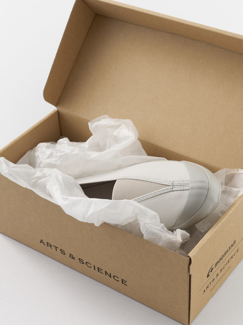 Lite ballet – ARTS&SCIENCE ONLINE SELLER intl.