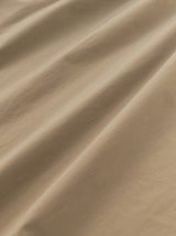 Relax mountain pants