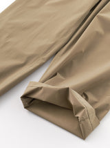 Relax mountain pants