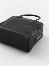 Bowling bag allonge S