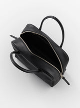 Bowling bag allonge S
