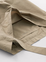 Shopping bag