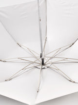 Telescopic UV-blocking parasol (Small)
