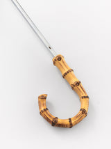 Telescopic UV-blocking parasol (Small)