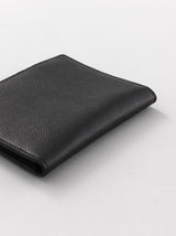 Passport cover