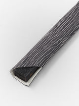 Sensu (Folding fan)