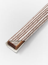 Sensu (Folding fan)