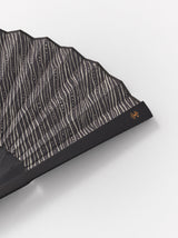 Sensu (Folding fan)