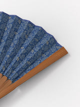 Sensu (Folding fan)