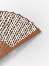 Sensu (Folding fan)