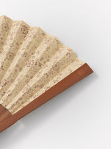 Sensu (Folding fan)