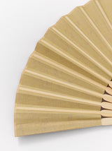 Sensu (Folding fan)