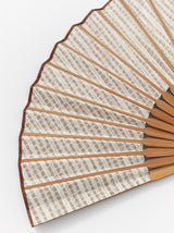 Sensu (Folding fan)