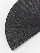 Sensu (Folding fan)