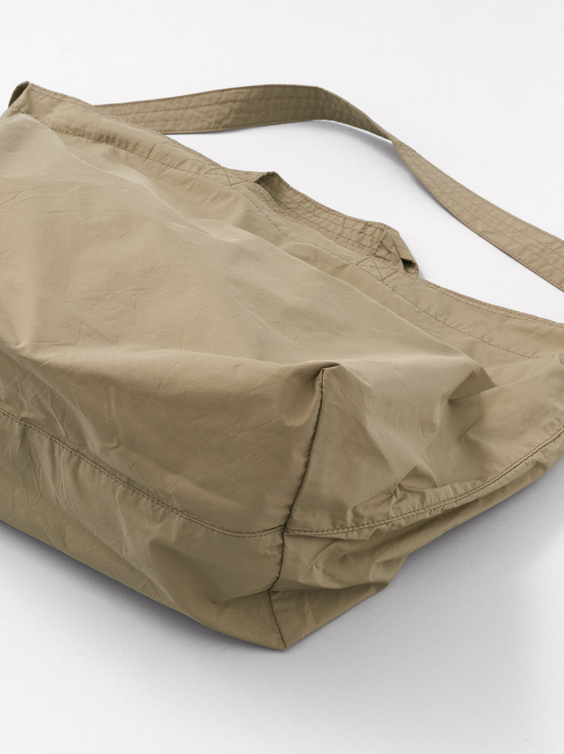 Zip 2 way laundry bag – ARTS&SCIENCE ONLINE SELLER intl.