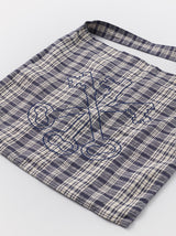Original tote ML (Big logo)