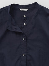 Big yoke shirt