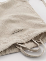 Knapsack