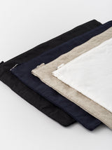 Pouch LL (Big logo)