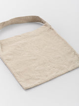 Original tote S (Big logo)