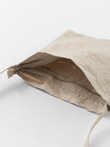 Original tote S long (Big logo)