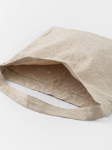 Original tote ML (Big logo)