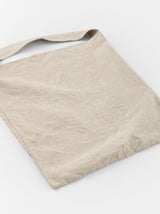 Original tote ML (Big logo)