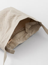 Original tote S long (Big logo)